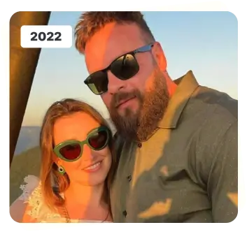 Fabrício Pacholok — Janeiro 2022