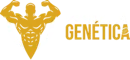 Além da Genética
