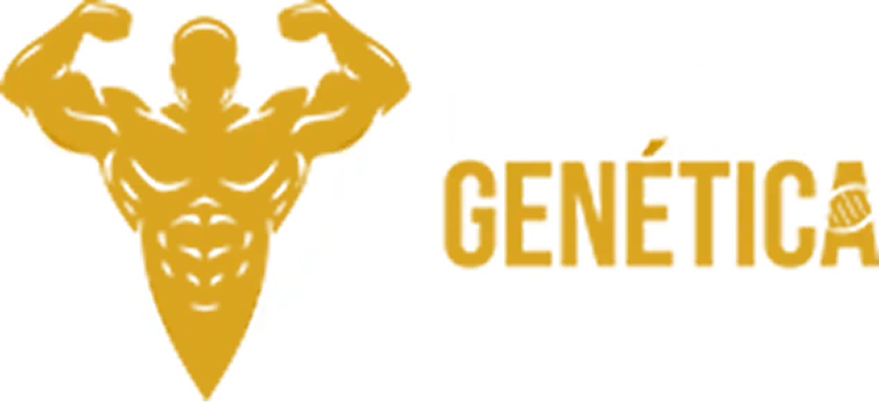 Além da Genética