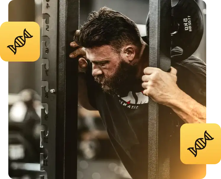 Fabrício Pacholok em transformação