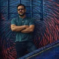 Foto de perfil de @andre.j.52