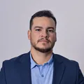 Foto de perfil de @eidermenezes_