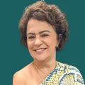 Foto de perfil de @fatimapiconi.corretora