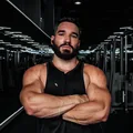 Foto de perfil de @heitornetto_