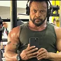 Foto de perfil de @j.l.vitor