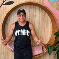 Foto de perfil de @oceanfit.pro