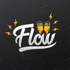 Flow