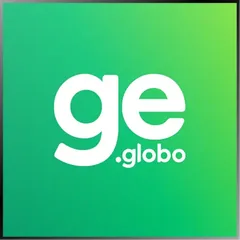 ge.globo