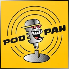 Podpah